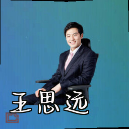 王思远