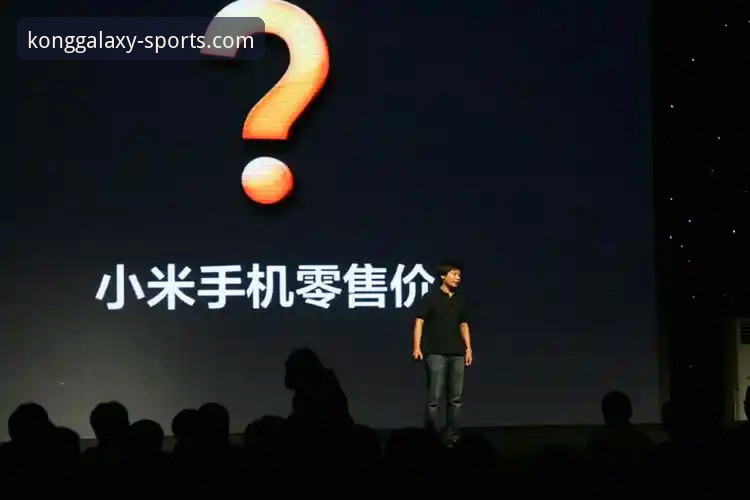 2026星空体育官网登录 2026星空体育官网登录全面评测:资深用户揭秘实战体验与注册技巧